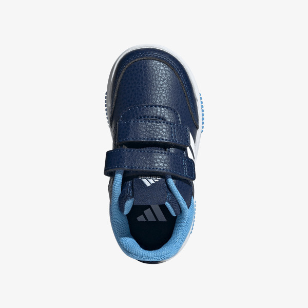 adidas Tensaur Sport 2.0 