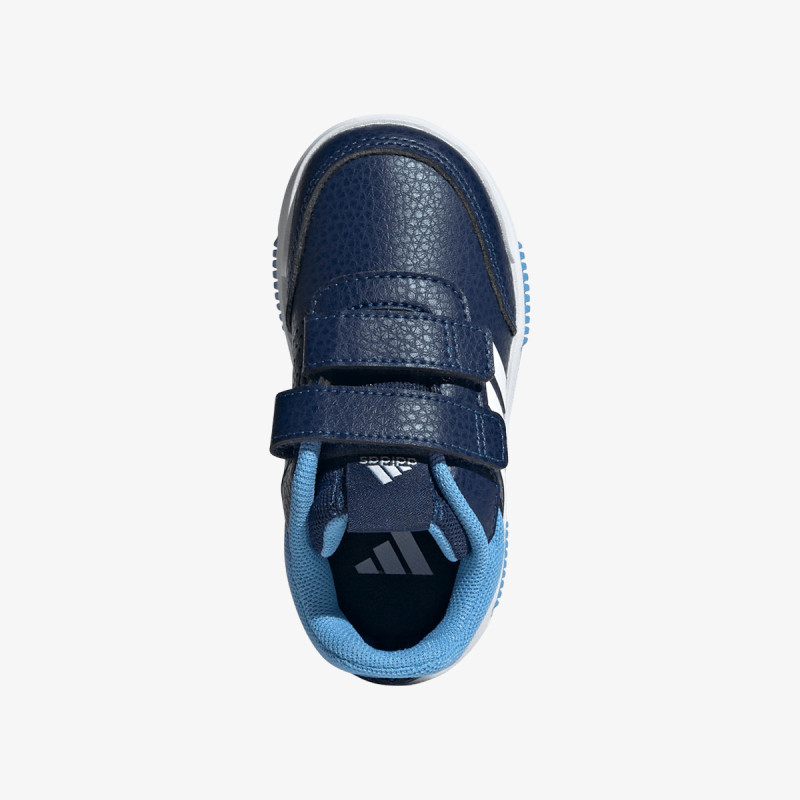 adidas Tensaur Sport 2.0 