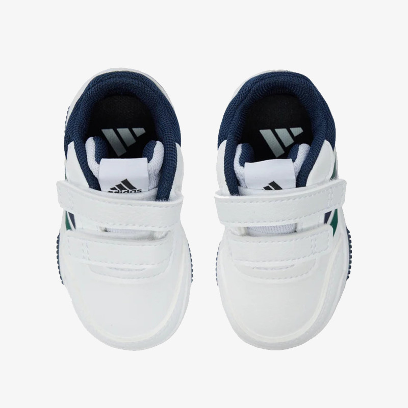 adidas Tensaur Sport 2.0 