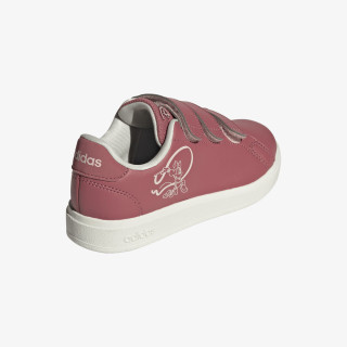 Adidas ADVANTAGE MINNIE CF C 