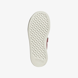 Adidas ADVANTAGE MINNIE CF C 