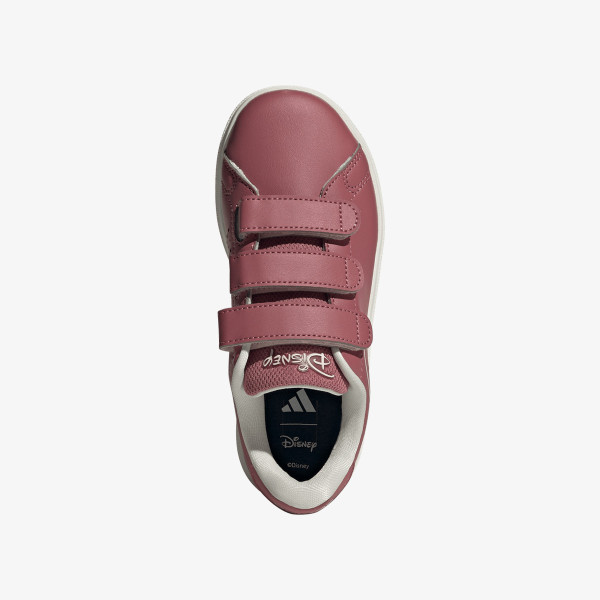 Adidas ADVANTAGE MINNIE CF C 