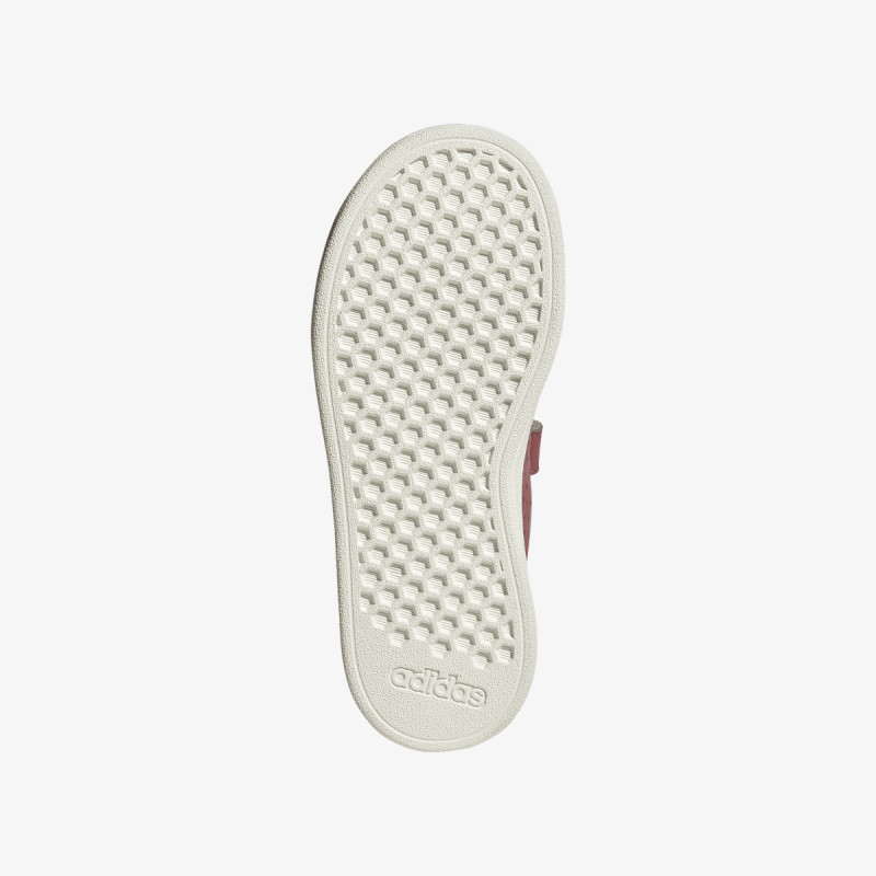 Adidas ADVANTAGE MINNIE CF C 