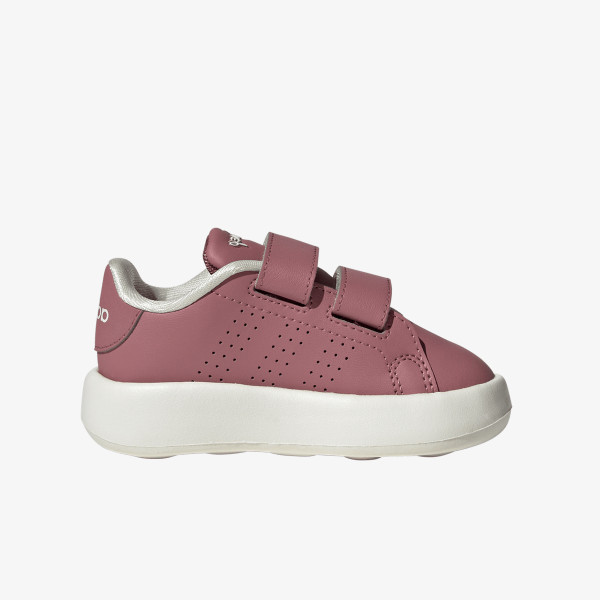 adidas Adventage Minnie 
