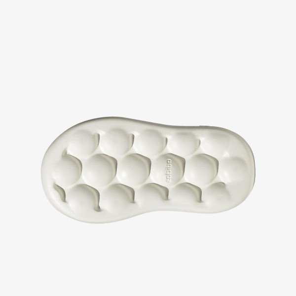 adidas Adventage Minnie 