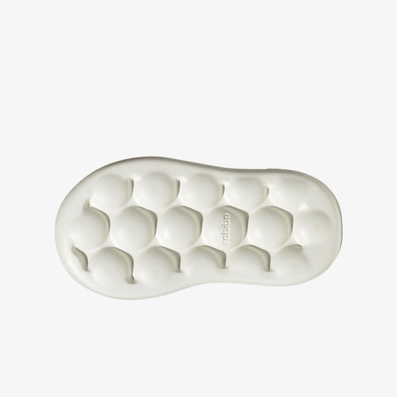 adidas Adventage Minnie 