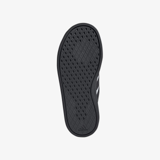 adidas Breaknet LionKing 