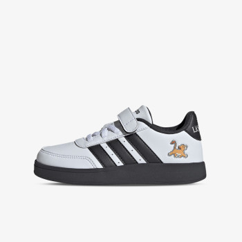 adidas Breaknet LionKing 