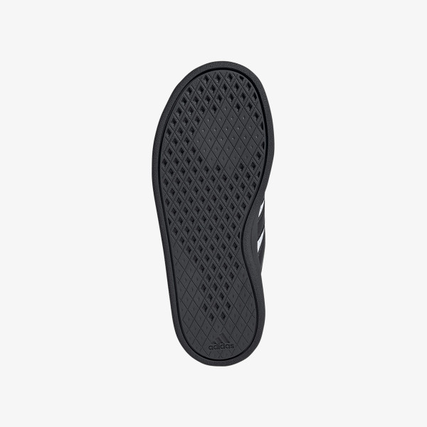 adidas Breaknet LionKing 