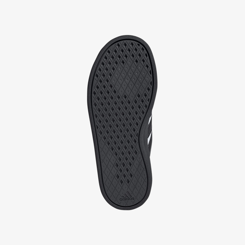 adidas Breaknet LionKing 