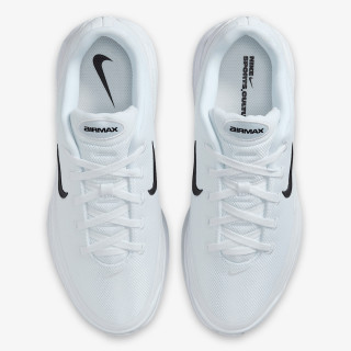 Nike AIR MAX BIA 