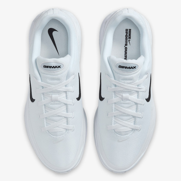 Nike AIR MAX BIA 