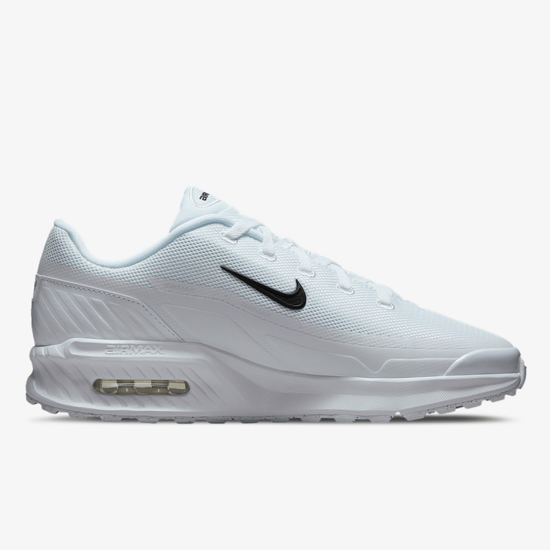 Nike AIR MAX BIA 