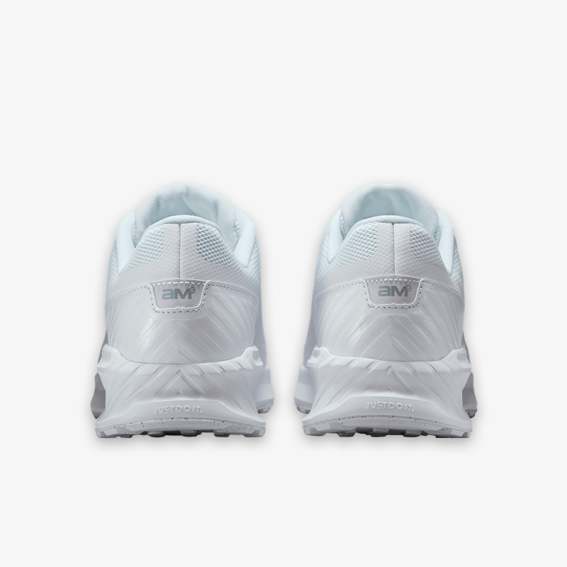 Nike AIR MAX BIA 