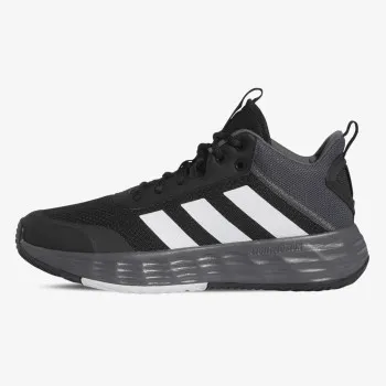 adidas OWNTHEGAME 2.0 