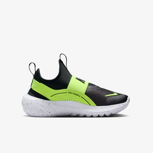 Nike FLEX RUNNER 4 (PS) 
