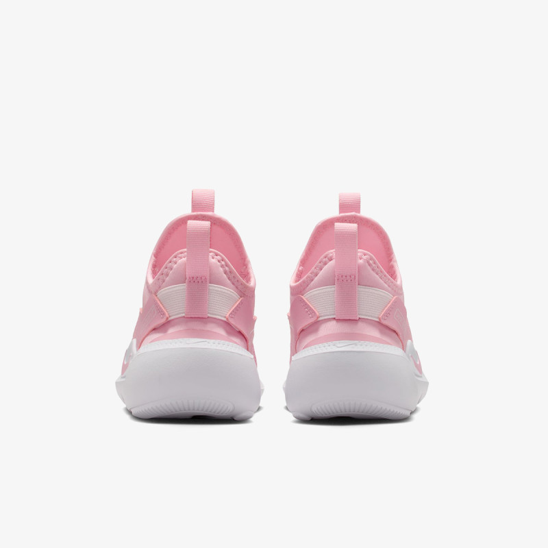 Nike FLEX RUNNER 4 (PS) 