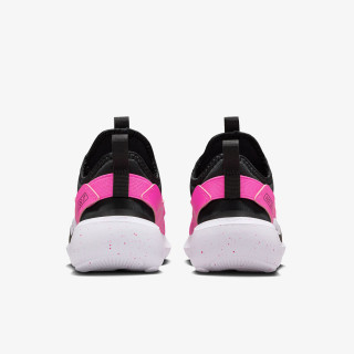 Nike FLEX RUNNER 4 (PS) 