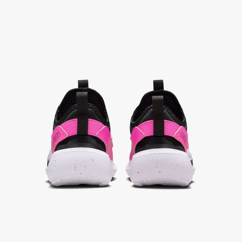 Nike FLEX RUNNER 4 (PS) 