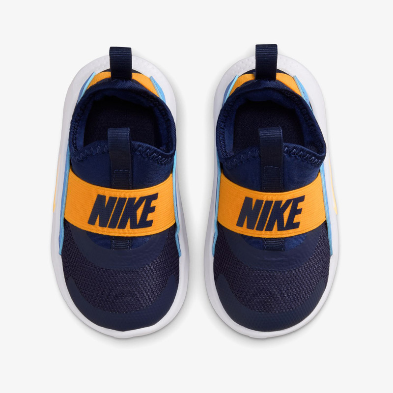 Nike FLEX RUNNER 4 TD 