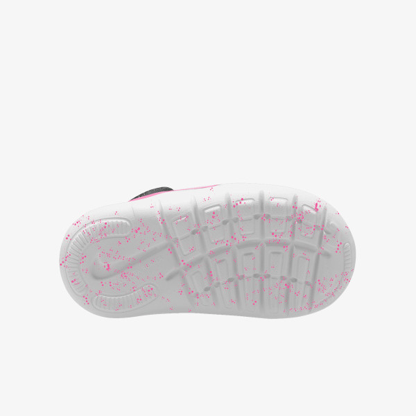 Nike FLEX RUNNER 4 TD 