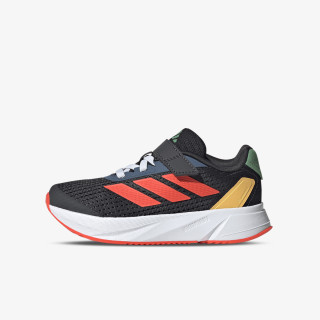 adidas Duramo Mickey 