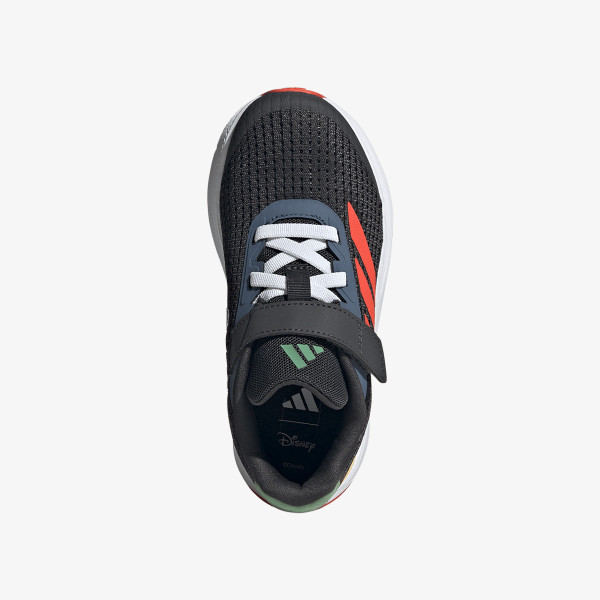 adidas Duramo Mickey 