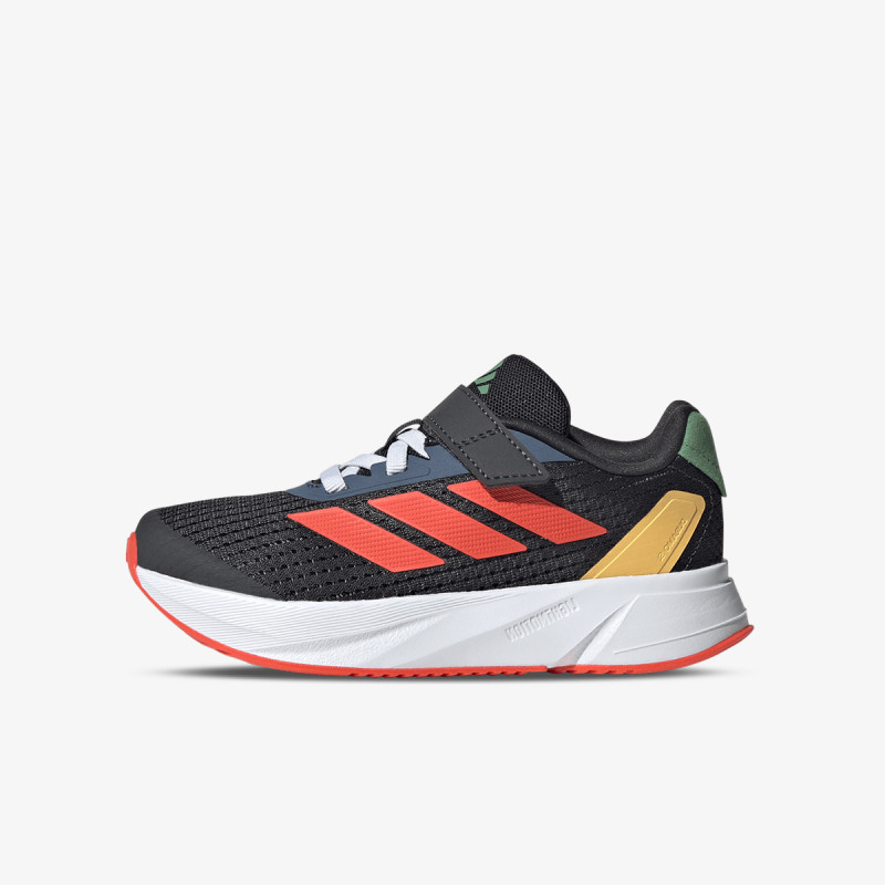 adidas Duramo Mickey 