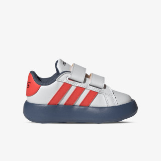 Adidas GRAND COURT Mickey CF I 