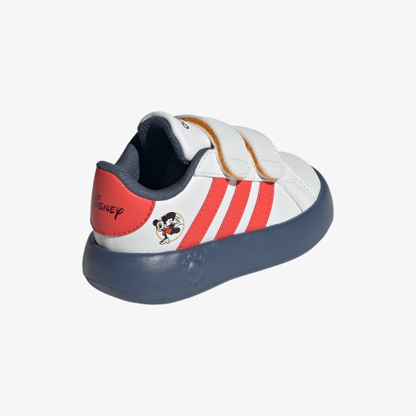 Adidas GRAND COURT Mickey CF I 