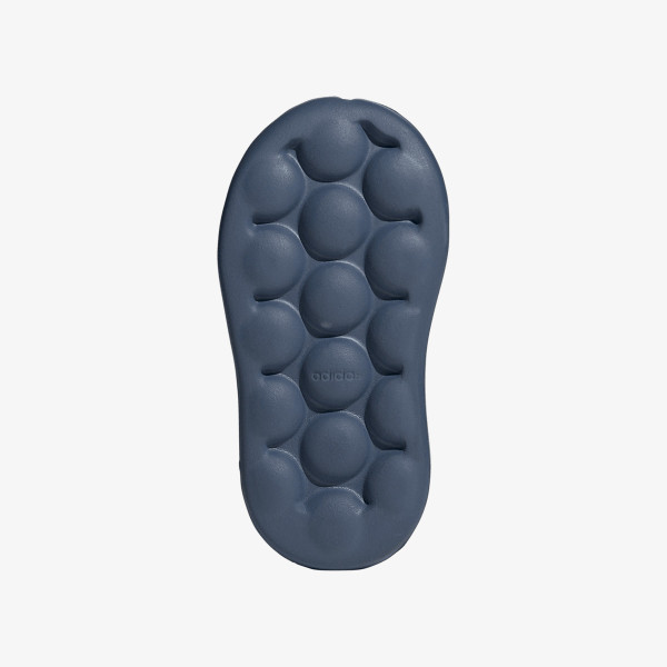 Adidas GRAND COURT Mickey CF I 