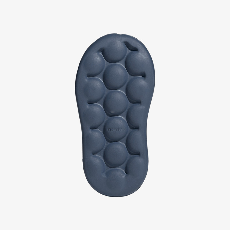 Adidas GRAND COURT Mickey CF I 