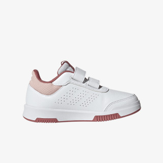 Adidas TENSAUR SPORT MINNIE CF K 