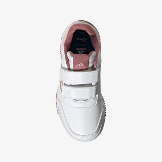 Adidas TENSAUR SPORT MINNIE CF K 