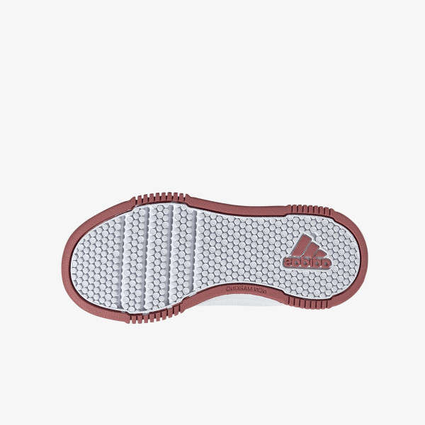 Adidas TENSAUR SPORT MINNIE CF K 