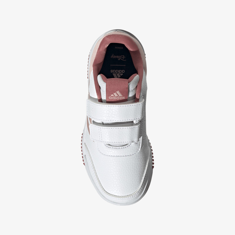 Adidas TENSAUR SPORT MINNIE CF K 