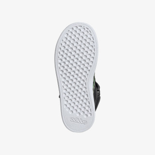 adidas Grand Court LionKing 