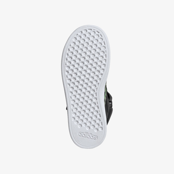 adidas Grand Court LionKing 