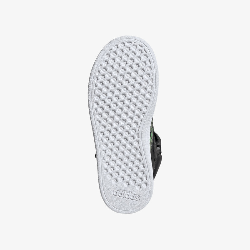 adidas Grand Court LionKing 