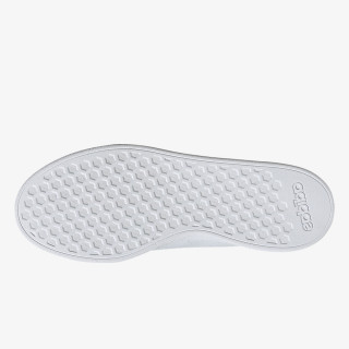 Adidas ADVANTAGE BASE 2.0 
