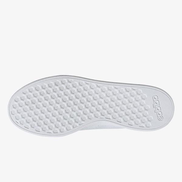 Adidas ADVANTAGE BASE 2.0 