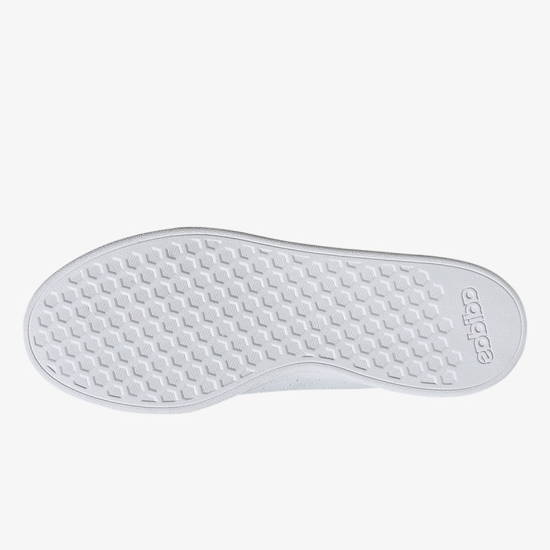 Adidas ADVANTAGE BASE 2.0 