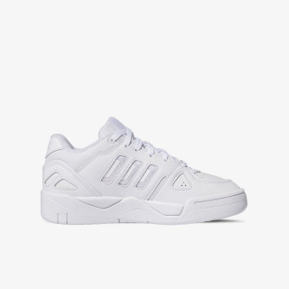 Adidas MIDCITY LOW J 