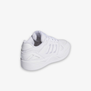 Adidas MIDCITY LOW J 