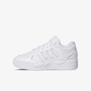 Adidas MIDCITY LOW J 