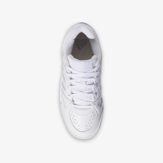 Adidas MIDCITY LOW J 