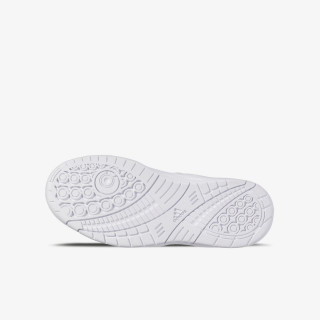 Adidas MIDCITY LOW J 