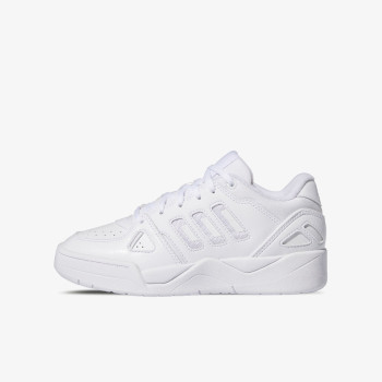 Adidas MIDCITY LOW J 