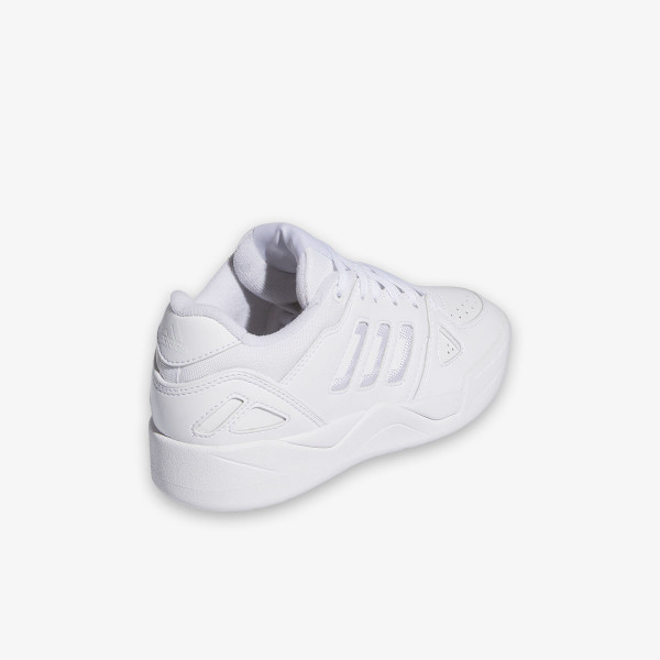 Adidas MIDCITY LOW J 