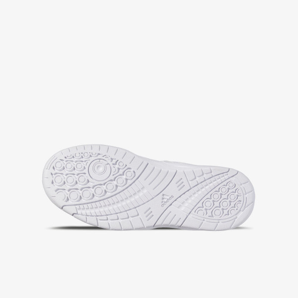 Adidas MIDCITY LOW J 